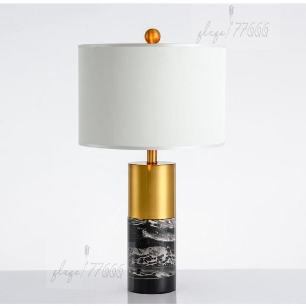 A26017 ƖX^hCg De[uv fXNCg Xeh l嗝΃X^h 70cm