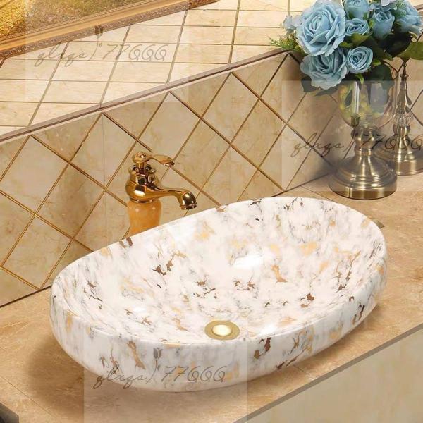 A25853 ʑ ʃ{EZbg Dʃ{[  萅  􂢔 ʊ ֌ rt