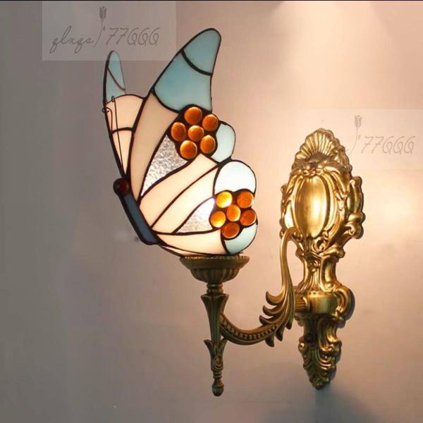 A26478 Ǌ|Ɩ XehOX Dv Ǌ| KXH|i `E`E