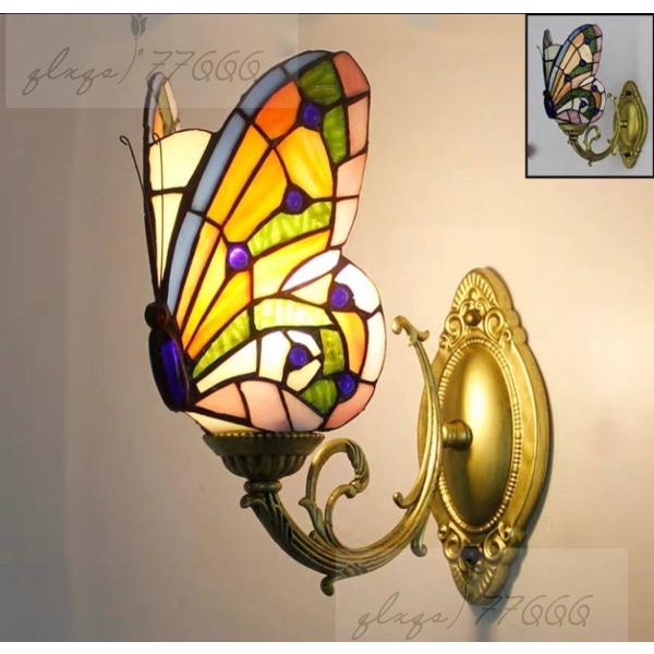 A26533 Ǌ|Ɩ XehOX v Ǌ| KXH|i D`E`E