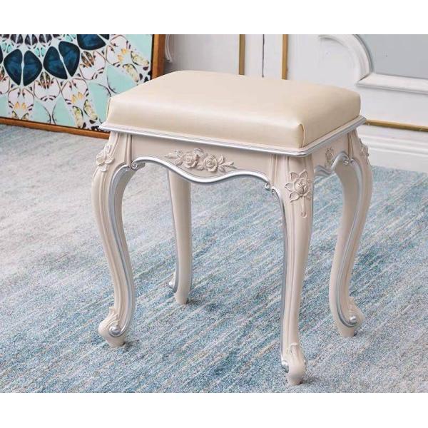 A35749 e[u֎q CXƋ AJXc[@[bpXc[ Lr 踍 DCeA | 37cm