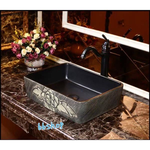 A04678 ʑ ʃ{EZbgDʃ{[  萅  􂢔 ʊ ֌ rt