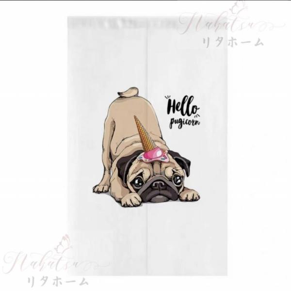 A23283 pÔ O g 80x130 Ԏd؂ pOG݁@PUG