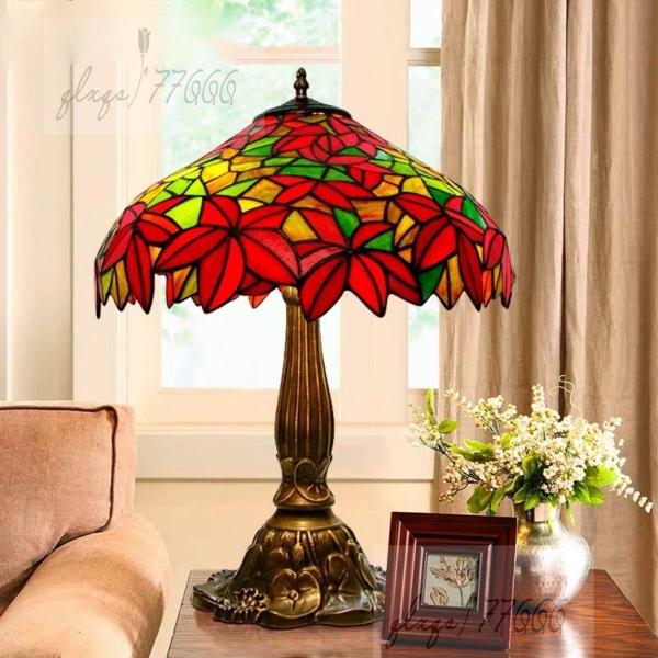 A20959 XehOXv X^h ؃e[uv Ɩ KXH|X^h X^h