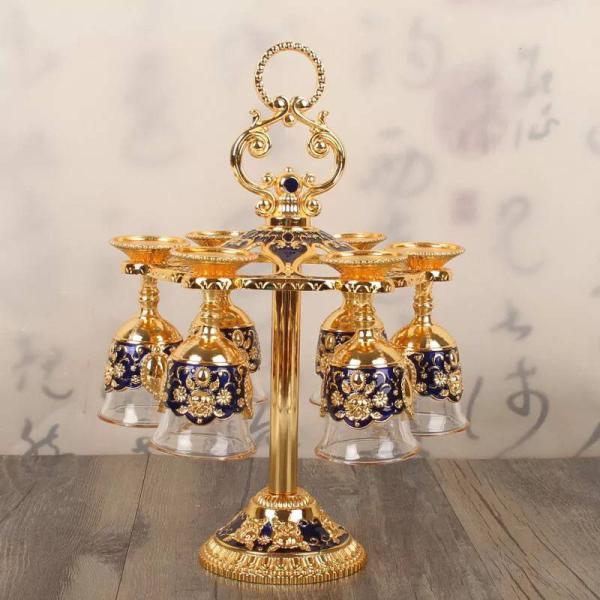 A05590 {̃OX  OX OXZbg VbgOX ~jCOX ĒOX