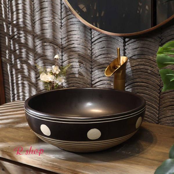 A17250 ʑ ʃ{EZbgD ʃ{[  萅  􂢔 ʊ ֌ rt