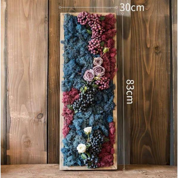 A32563 Ǐ lHϗtA Ǌ|CeA fBXvC Ǌ|~bNXO[  Ǌ|