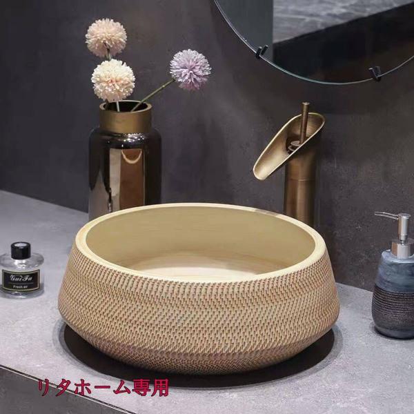 A32106 ʃ{E ʃ{[ZbgD 萅  􂢔 ʊ ֌ rt