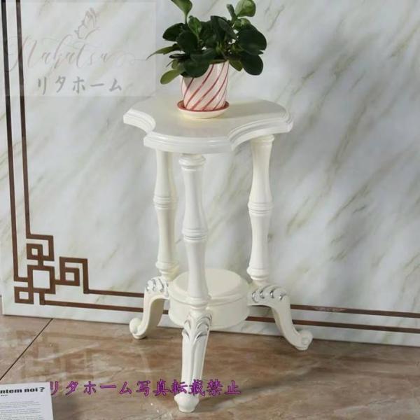 A23393 TChe[u db R\[e[u ԑDփe[u AeB[NfUCDAؔu