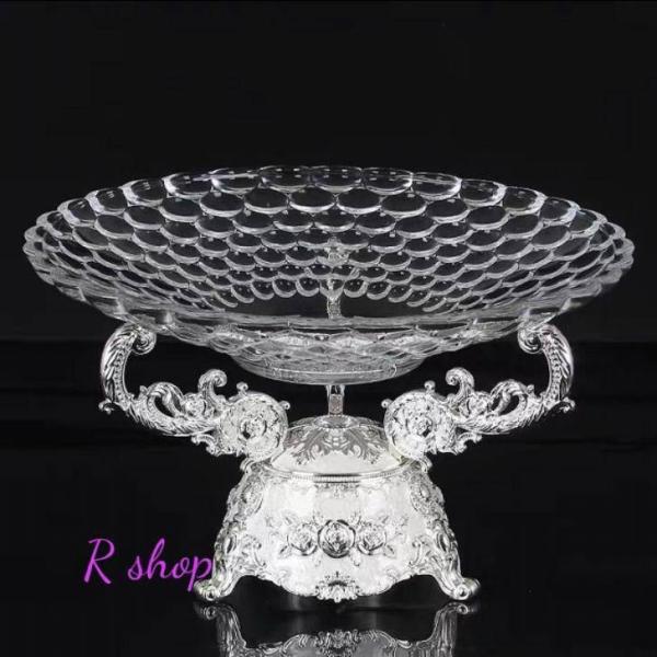 A16833 ʕMDM َqM t[cv[g ԕ؁`ʕJS َq