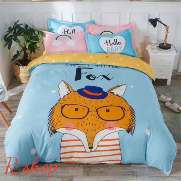 A16632 Ch_u xbhpi4_Zbg Q {bNXV[c@Jo[|zcJo[ xbhJo[ TCYI\