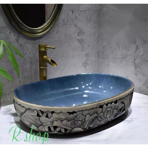 A17169 ʑ ʃ{EZbg ʃ{[  萅 D 􂢔 ʊ ֌ rt