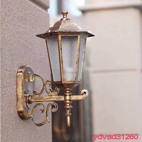 A33632 h |[`Cg Ǌ|CgDuPbgCgD֓ Ɩ Ǌ|Ɩ M05