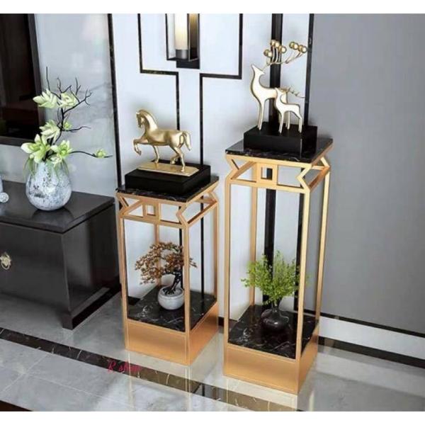 A16093 TChe[u ~je[u t[X^h ԑ Aؔ uI  K[fjOG K[fjObN