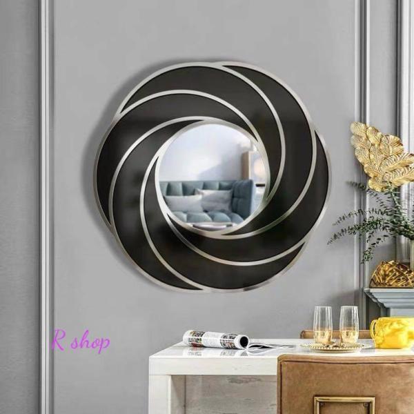 A17600 ^~[݋ Ǌ| Ǌ|~[ ؃EH[~ ؋ AeB[N 70cm