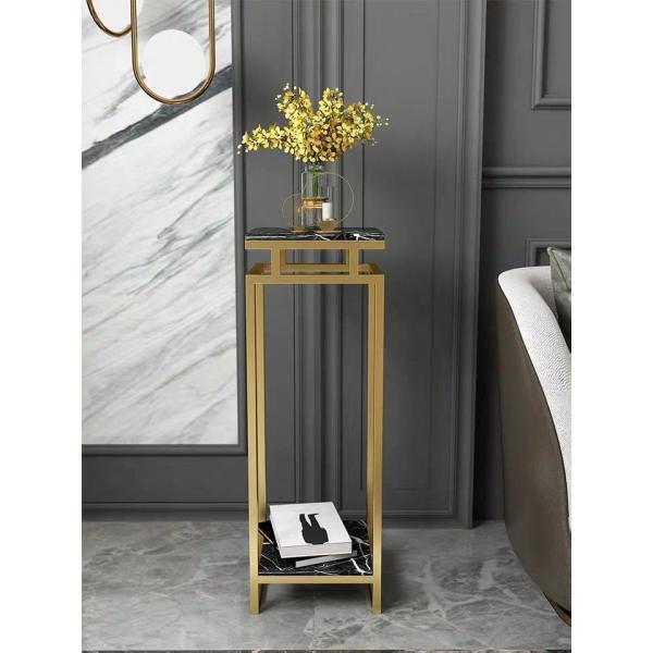 A33473 l嗝΃R\[e[u ԑ փe[u k Aؒu 30cm 70cm