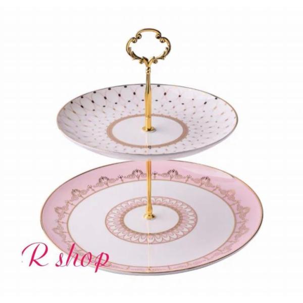 A16058 P[L X^h v[g2iZbg DAt^k[eB[ t[c g[