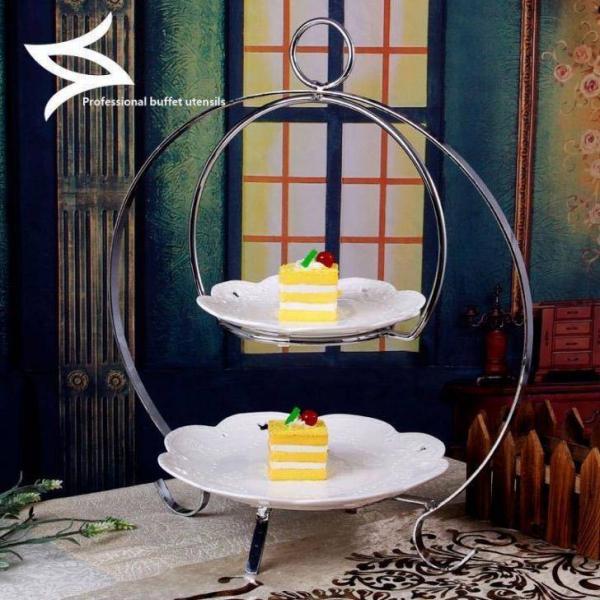 A16055 P[L X^h v[g 2iZbg At^k[eB[ t[c g[ M