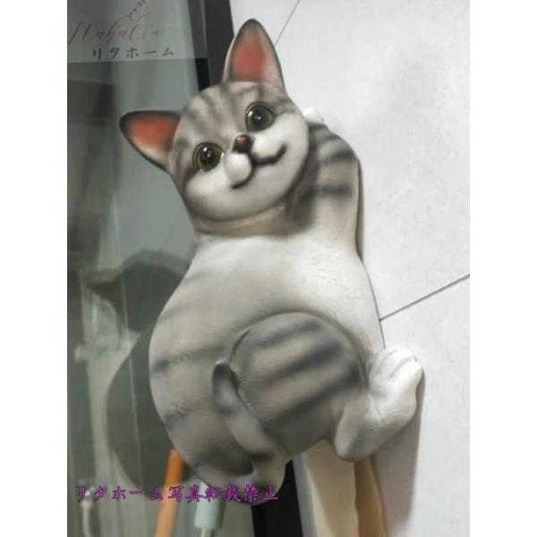 A23260 gCbgy[p[z_[ CeAG eBbVP[X Ǐ L