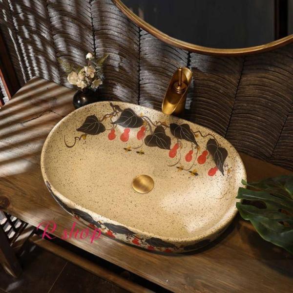 A17206 ʑ ʃ{EZbg ʃ{[  萅  􂢔 ʊ ֌ rt