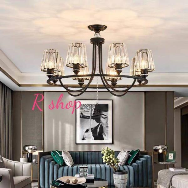 A17533 y_gCgDmƖ@VfA@kfUC V[OCgs VƖ 8