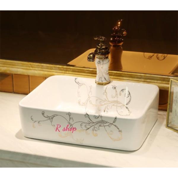 A17334 u^ʃ{EZbg 􂢊 fUC  􂢔 ʑ ֌ rz[Xt