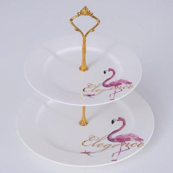 A28351 P[L X^h v[g2iZbg At^k[eB[ t[c g[ M