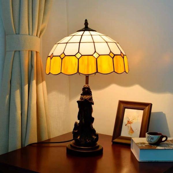 A33094 XehOXv DX^h ؃e[uv Ɩ KXH|X^h