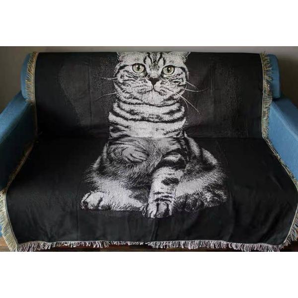 A33128 \t@[Jo[ \t@[V[c D3l| }`Jo[ \t@[یJo[ xbhJo[ Ђ| 180x230cm