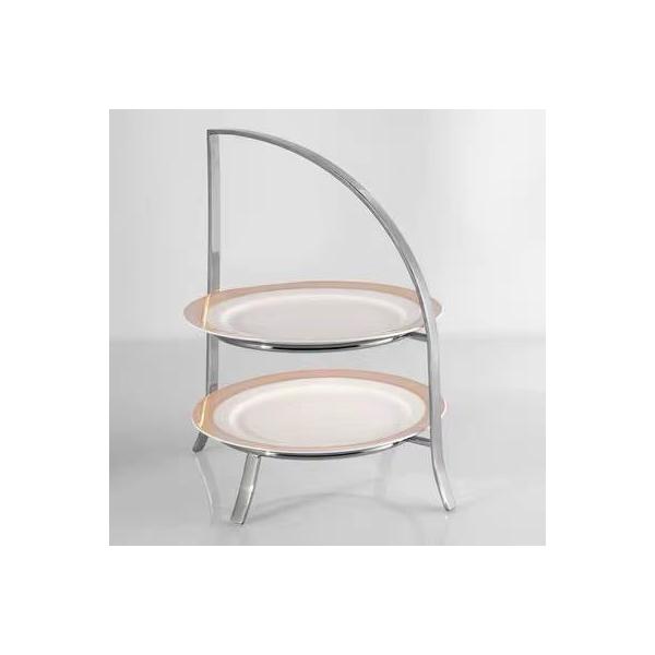 A32994 P[L X^h v[g 2iZbg At^k[eB[ t[c g[ M