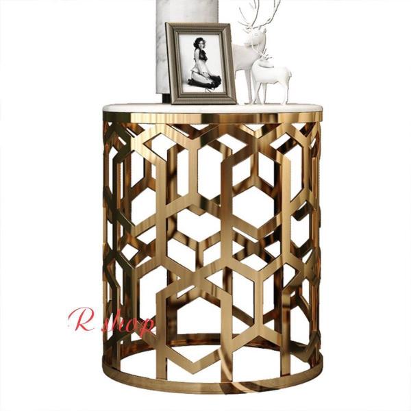 A17288 l嗝΃[e[u DZ^[e[u e[u kTChe[u R[q[e[u 48cm FI\