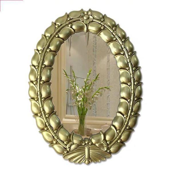 A33603 Ǌ| Ǌ| Ǌ|~[ EH[~[ 60x80cm ؋