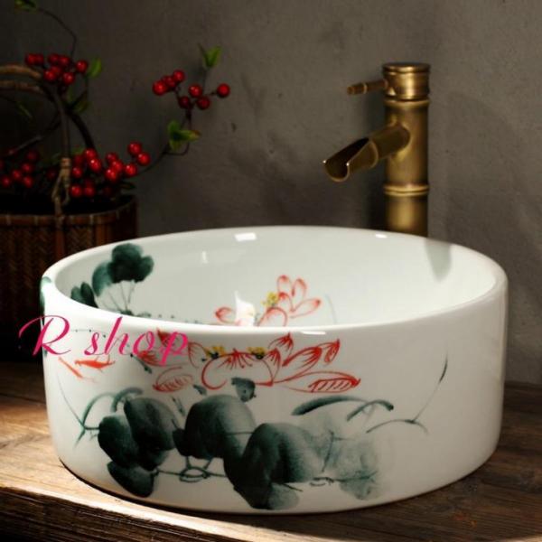 A17134 ʑ ʃ{EZbg Dʃ{[  萅 D 􂢔 ʊ ֌ rt