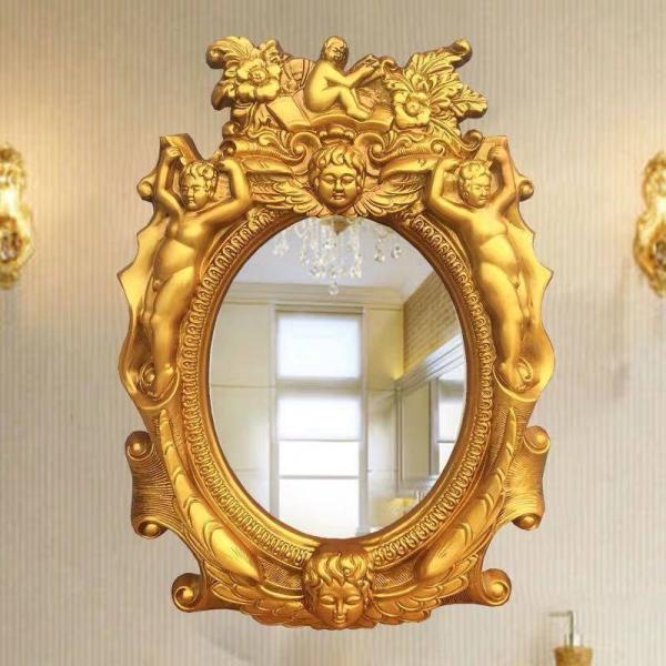 A33542 Ǌ| DǊ| Ǌ|~[ EH[~[60x80cm ؋ AeB[N