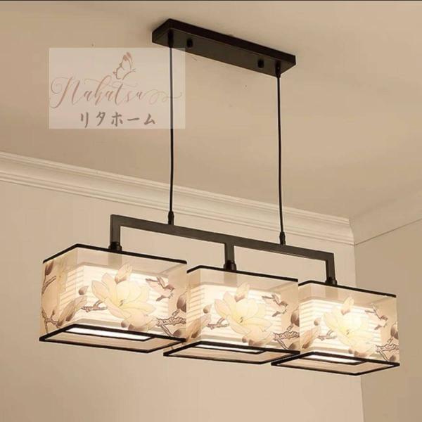 A16686 y_gCgDVfA V[OCgs av VƖ