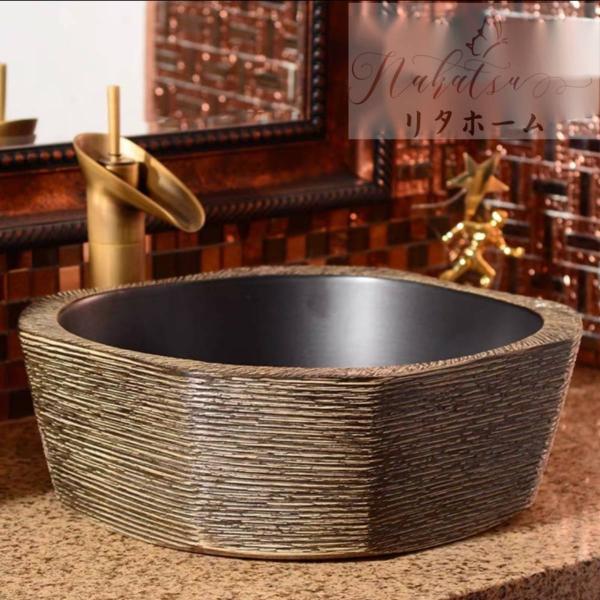 A16687 ʑ ʃ{EZbg ʃ{[  萅  􂢔 ʊ ֌ rt