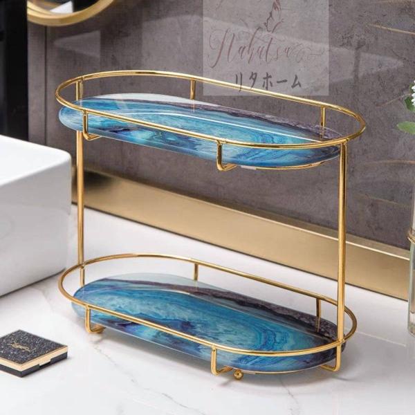 A30175 piG I ꃉbN[ RX[ zeCN OWA[