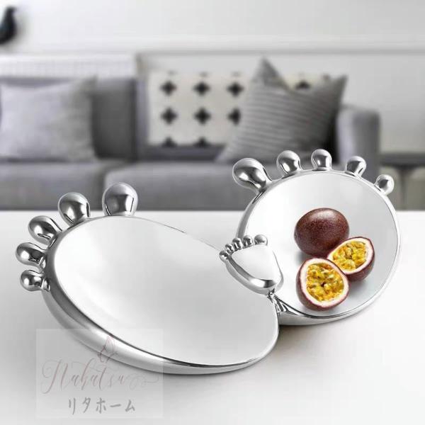 ʕM@M َqMAt[cv[g ؉ʕJ