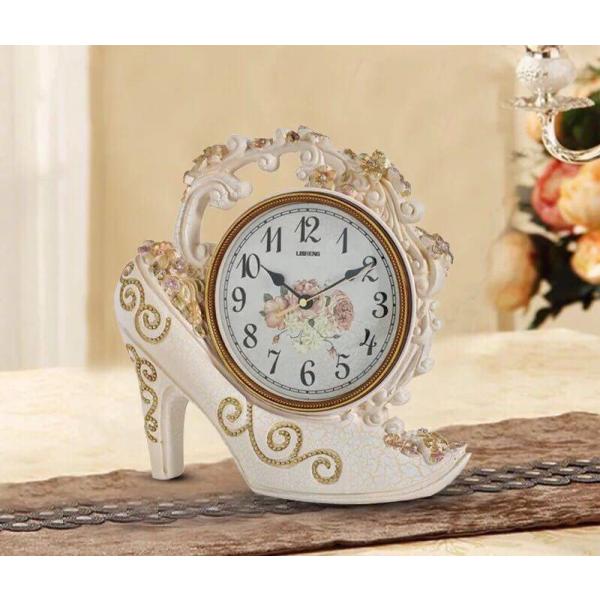 A21256 e[uNbN uv NbNA[ i v