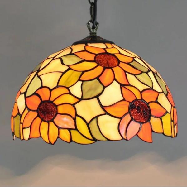 A20701 �X�e���h�O���X�D�y���_���g���C�g ���ؓV��Ɩ��X�e���h�O���X�����v �K���X�H�|�i