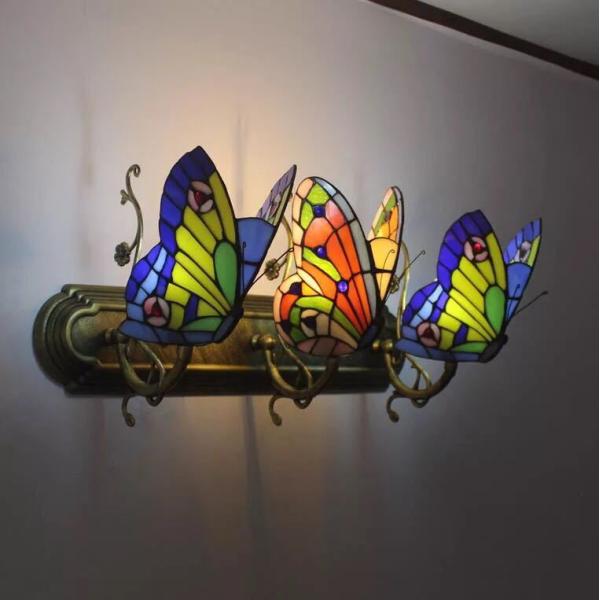 A21573 Ǌ|Ɩ XehOX v Ǌ|