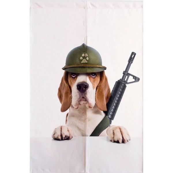 A20875 ̂ O g90x140cm pO  Ck 킢 Ԏd؂ Dr[OG