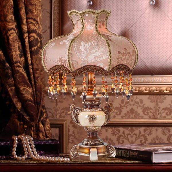 A22260 Ɩ X^hCg e[uv fXNCg PnG Xeh DԕKN