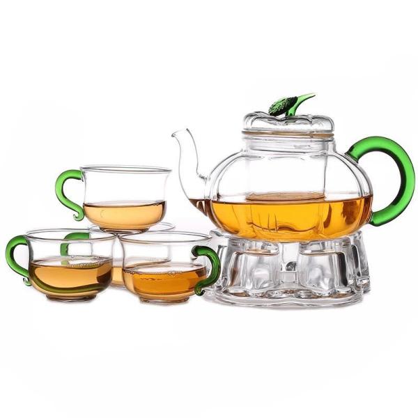 A21232 eB[ER[q[JbvZbg Jbv4qZbg ԕJbv KXeB[Zbg