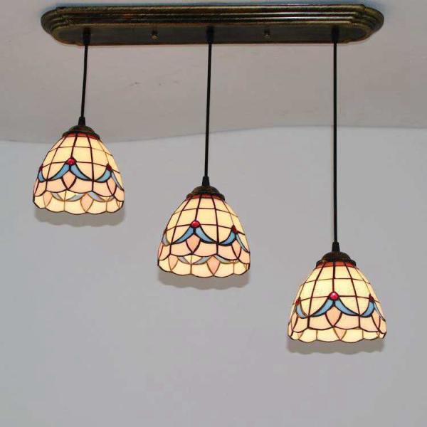 A20603 �X�e���h�O���X �y���_���g���C�g �V��Ɩ��X�e���h�O���X�����v �K���X�H�|�i