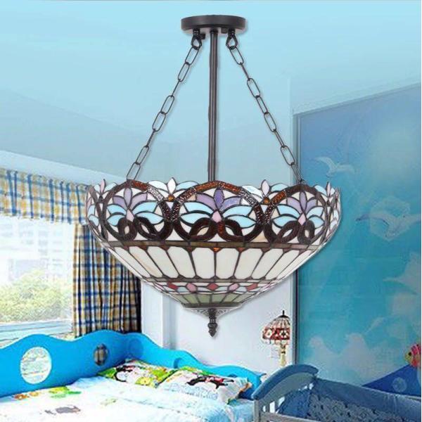 A20489 XehOX y_gCg DؓVƖXehOXv KXH|i