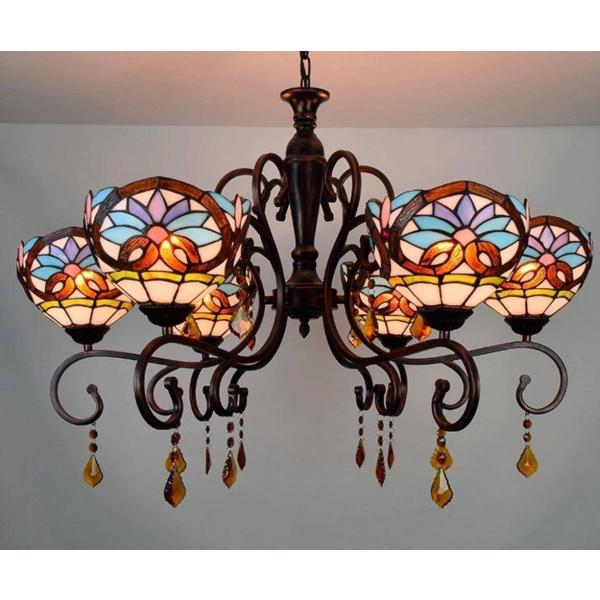 A20537 XehOX y_gCg ؓVƖXehOXv KXH|i