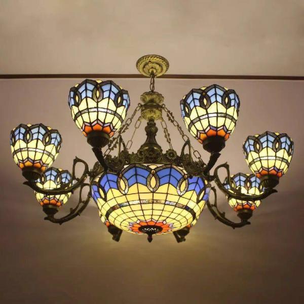 A18611 XehOX@y_gCg ؓVƖXehOXv KXH|iD݌ɂ