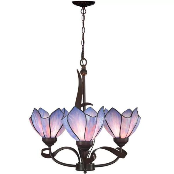 A18590 XehOX@y_gCg ؓVƖXehOXv KXH|iD