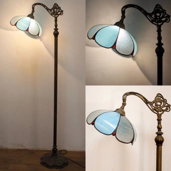 A18791 XehOXtACg DԐڏƖ tAX^h Ɩ؃XehOXv KXH|iD